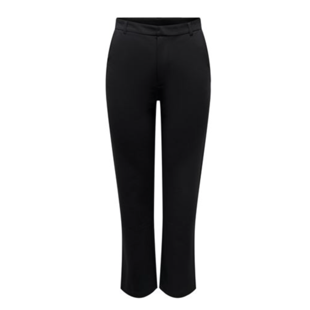 JDYGEGGO STRAIGHT BLACK