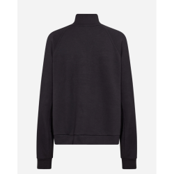 SOYA CONCEPT SC-BANU 320 JACKET BLACK 