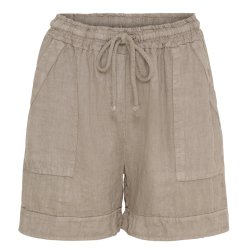 MARTA MDCKASIA SHORTS MORO