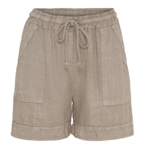 MARTA MDCKASIA SHORTS MORO