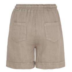 MARTA MDCKASIA SHORTS MORO