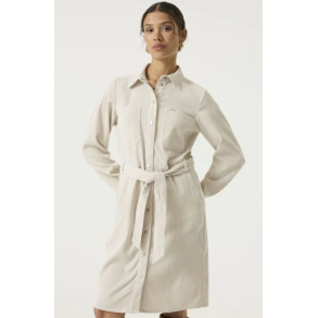 GARCIA T260282 DRESS WHITECAP