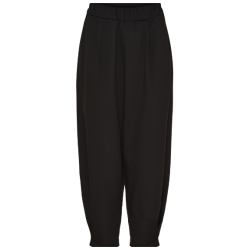 MARTA MDCGILLY PANTS BLACK 