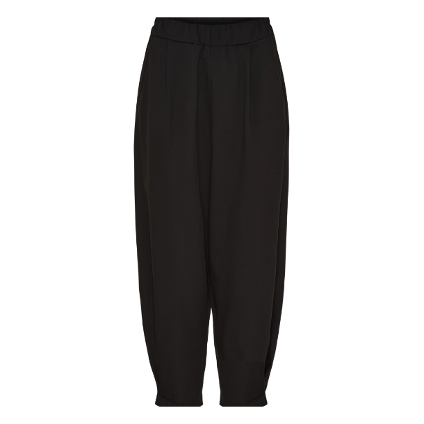 MARTA MDCGILLY PANTS BLACK