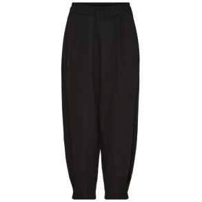 MARTA MDCGILLY PANTS BLACK 