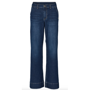 PREPAIR MALIA JEANS BLUE
