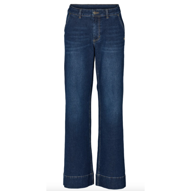 PREPAIR MALIA JEANS BLUE