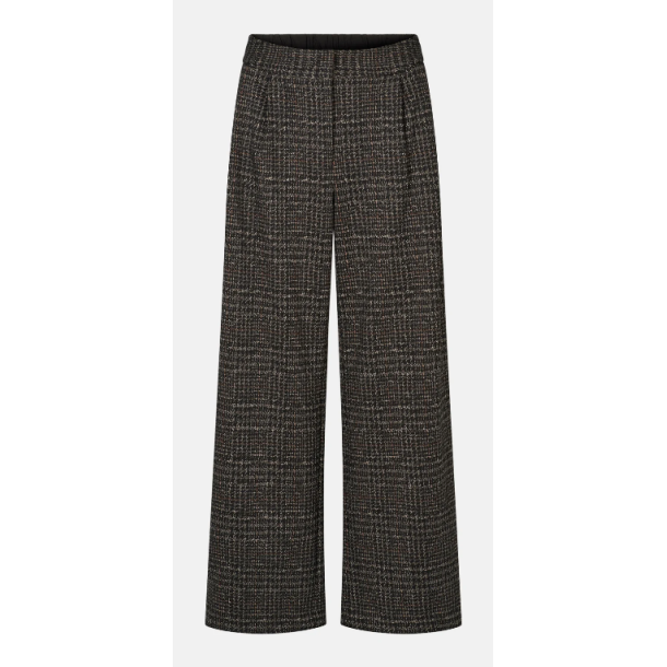 RUE de FEMME 7816RDF NEW KYLIE PANT BLACK