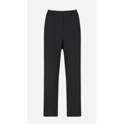 SOYA CONCEPT SC-GILLI 4 B BLACK