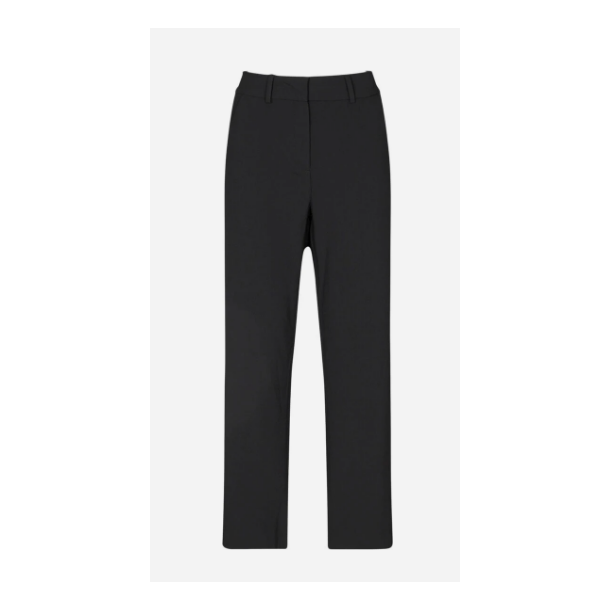 SOYA CONCEPT SC-GILLI 4 B BLACK