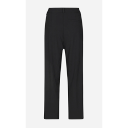 SOYA CONCEPT SC-GILLI 4 B BLACK