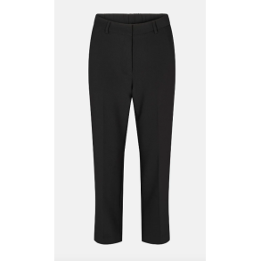 RUE de FEMME 6800RDF LUXY BETHALLY PANT BLACK