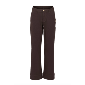 PREPAIR MALIA JEANS BROWN