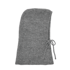 ONLY ONLBERINE BALACLAVA GREY