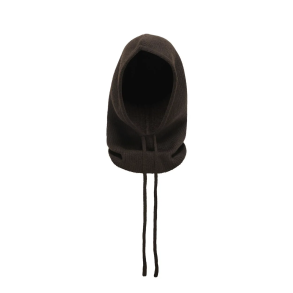 ONLY ONLBERINE BALACLAVA COFFEE