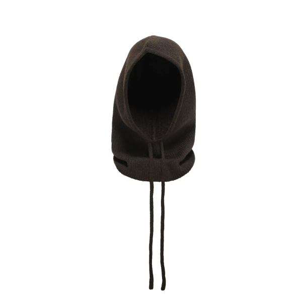 ONLY ONLBERINE BALACLAVA COFFEE