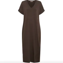 MARTA LINNA DRESS 
