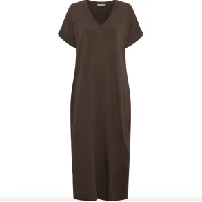 MARTA LINNA DRESS 