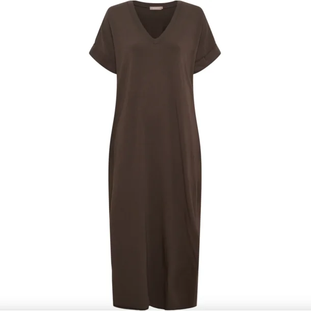 MARTA LINNA DRESS 