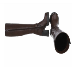 CONCEPT TAMMY BOOT BROWN