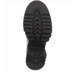 CONCEPT TAMMY BOOT BROWN