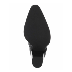 CONCEPT LAIKA BOOT BLACK