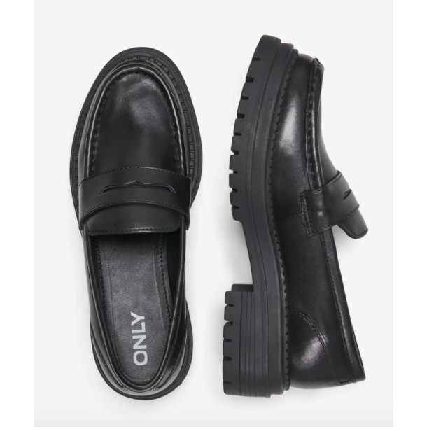 ONLSONYA LOAFERS