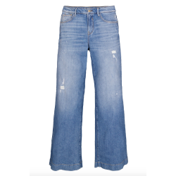 GARCIA CELIA WIDE FIT VINTAGE USED 7071