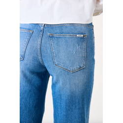 GARCIA CELIA WIDE FIT VINTAGE USED 7071