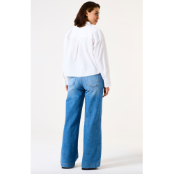 GARCIA CELIA WIDE FIT VINTAGE USED 7071