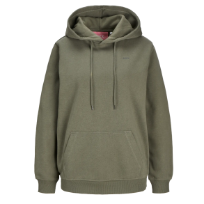 JJXX JXABBIE RLX EVERY HOOD ARMY