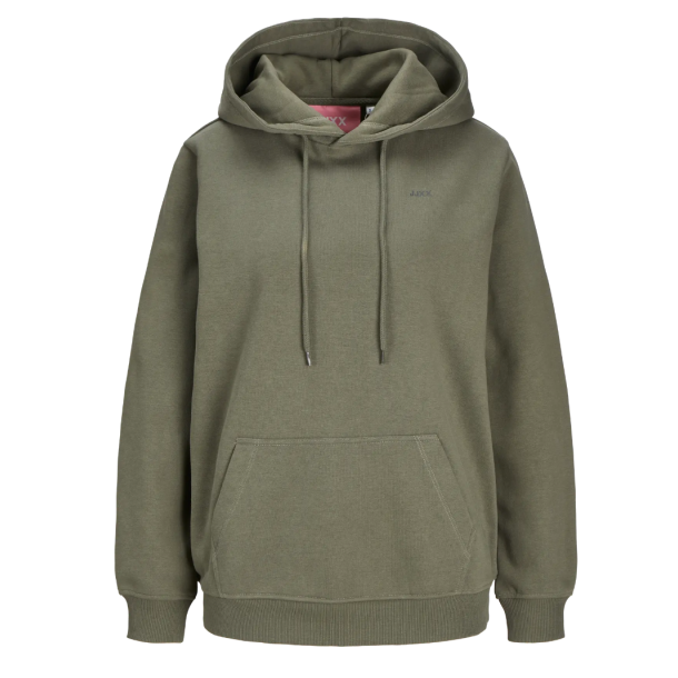 JJXX JXABBIE RLX EVERY HOOD ARMY