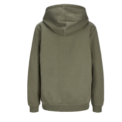 JJXX JXABBIE RLX EVERY HOOD ARMY