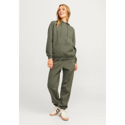 JJXX JXABBIE RLX EVERY HOOD ARMY