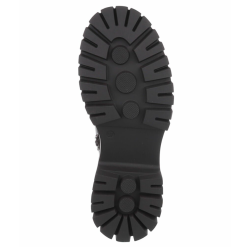 CONCEPT DENJA BOOT BLACK