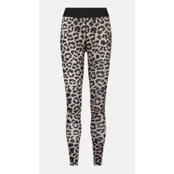HYPE THE DETAIL LEO LEGGINGS