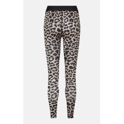 HYPE THE DETAIL LEO LEGGINGS