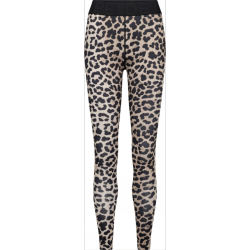 HYPE THE DETAIL LEO LEGGINGS
