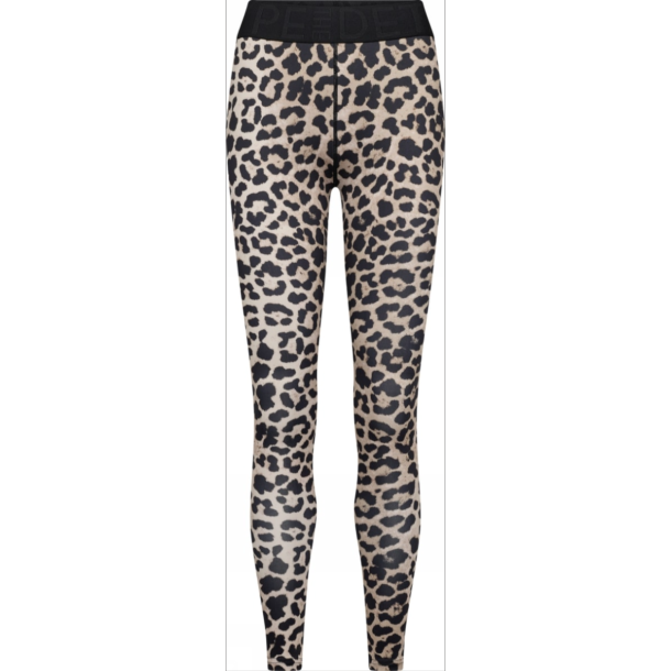 HYPE THE DETAIL LEO LEGGINGS
