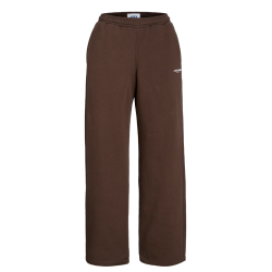 JJXX JXSTUDIO VESTERBRO PANT BROWN