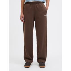 JJXX JXSTUDIO VESTERBRO PANT BROWN