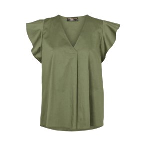 SOMMERSTEDT MARINA TOP ARMY