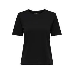 FOR�RS-FORNEMMELSE TEE