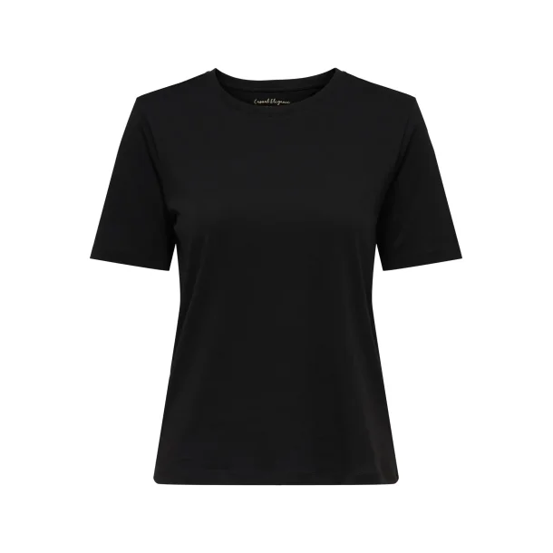 FOR�RS-FORNEMMELSE TEE