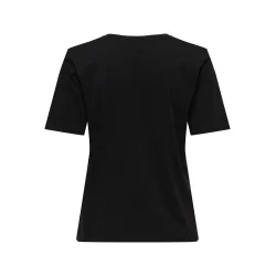 FOR�RS-FORNEMMELSE TEE