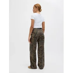 JJXX JXSARAH TOKYO WIDE PANT LEO