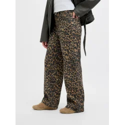 JJXX JXSARAH TOKYO WIDE PANT LEO
