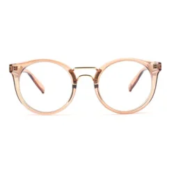HART &amp; HOLM BIELLA LSEBRILLE WALNUT