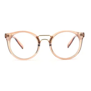 HART & HOLM BIELLA LSEBRILLE WALNUT