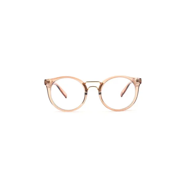 HART &amp; HOLM BIELLA LSEBRILLE WALNUT